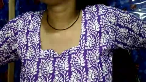 Snapshot of limaakter246618 chatting on June 9, 2026, 4:24 am limaakter246618 online show from June 9, 2026, 4:24 am