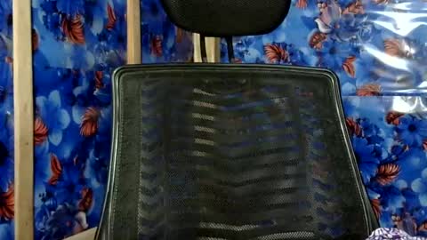 limaakter246618 online show from June 19, 2026, 2:54 pm