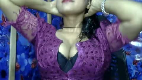 limaakter246618 online show from June 22, 2026, 3:42 pm