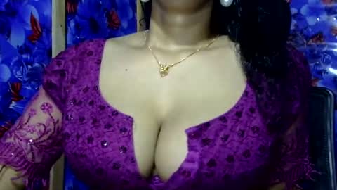 limaakter246618 online show from July 24, 2026, 6:28 pm