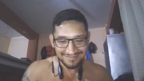 Snapshot of limaboy444 chatting on January 16, 2025, 3:45 am Smith666 online show from January 16, 2025, 3:45 am