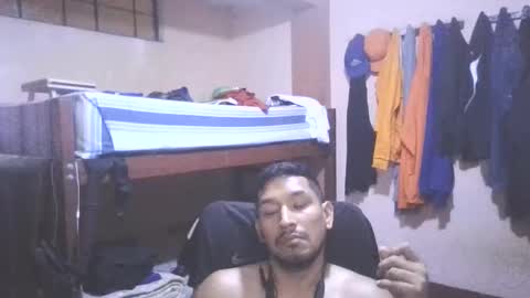 Snapshot of limaboy444 chatting on January 18, 2025, 3:09 am Smith666 online show from January 18, 2025, 3:09 am