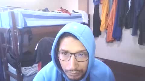 Snapshot of limaboy444 chatting on January 18, 2025, 11:00 am Smith666 online show from January 18, 2025, 11:00 am