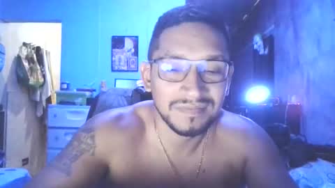 Snapshot of limaboy444 chatting on January 30, 2025, 4:06 am Smith666 online show from January 30, 2025, 4:06 am