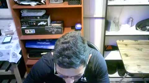 Snapshot of limaboy444 chatting on February 10, 2025, 4:04 pm Smith666 online show from February 10, 2025, 4:04 pm