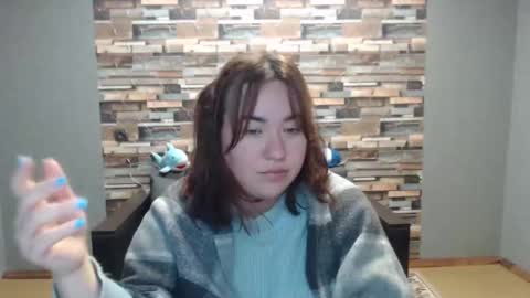 Snapshot of limalagris chatting on December 8, 2024, 1:47 pm busty princess online show from December 8, 2024, 1:47 pm