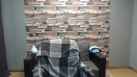 Snapshot of limalagris chatting on December 15, 2024, 7:46 am busty princess online show from December 15, 2024, 7:46 am