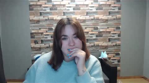 Snapshot of limalagris chatting on January 1, 2025, 11:51 pm busty princess online show from January 1, 2025, 11:51 pm