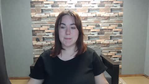 Snapshot of limalagris chatting on January 2, 2025, 2:02 pm busty princess online show from January 2, 2025, 2:02 pm