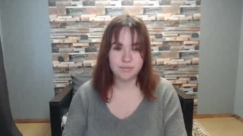 Snapshot of limalagris chatting on January 10, 2025, 11:43 am busty princess online show from January 10, 2025, 11:43 am