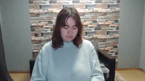 Snapshot of limalagris chatting on January 10, 2025, 11:08 pm busty princess online show from January 10, 2025, 11:08 pm