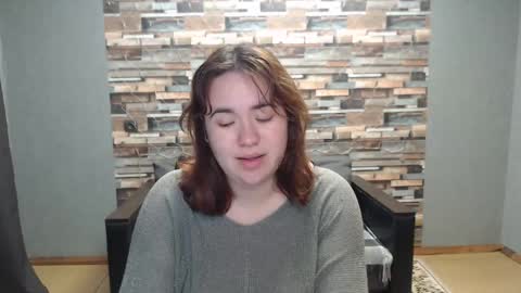 Snapshot of limalagris chatting on January 11, 2025, 2:41 am busty princess online show from January 11, 2025, 2:41 am