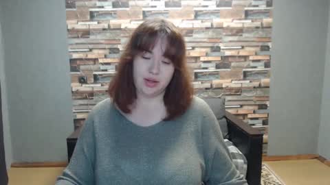 Snapshot of limalagris chatting on January 11, 2025, 10:40 am busty princess online show from January 11, 2025, 10:40 am