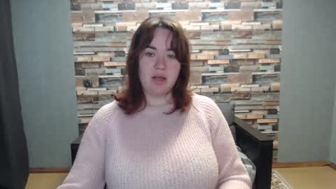 Snapshot of limalagris chatting on January 18, 2025, 10:49 am busty princess online show from January 18, 2025, 10:49 am