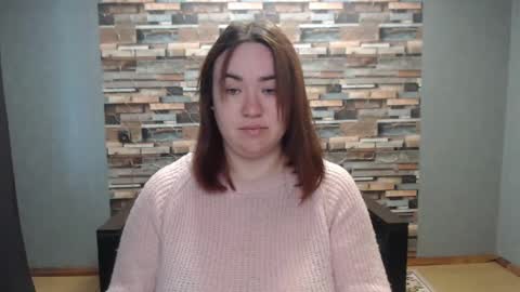 Snapshot of limalagris chatting on January 21, 2025, 7:26 am busty princess online show from January 21, 2025, 7:26 am