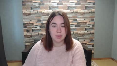 Snapshot of limalagris chatting on January 21, 2025, 10:30 am busty princess online show from January 21, 2025, 10:30 am