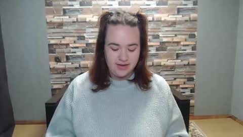 Snapshot of limalagris chatting on February 1, 2025, 7:36 am busty princess online show from February 1, 2025, 7:36 am