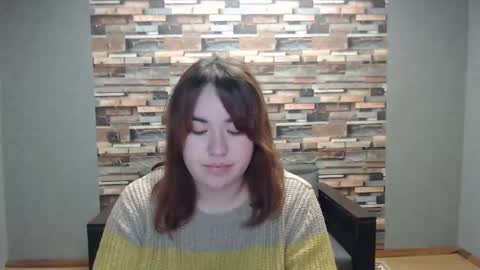 Snapshot of limalagris chatting on February 8, 2025, 4:36 pm busty princess online show from February 8, 2025, 4:36 pm