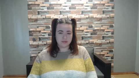 Snapshot of limalagris chatting on February 9, 2025, 7:16 am busty princess online show from February 9, 2025, 7:16 am