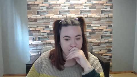 Snapshot of limalagris chatting on February 9, 2025, 10:20 am busty princess online show from February 9, 2025, 10:20 am