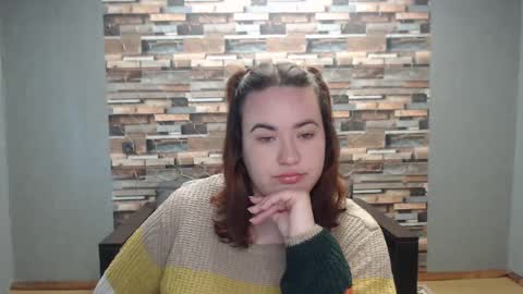 Snapshot of limalagris chatting on February 15, 2025, 7:38 am busty princess online show from February 15, 2025, 7:38 am