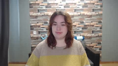 Snapshot of limalagris chatting on March 1, 2025, 7:30 am busty princess online show from March 1, 2025, 7:30 am