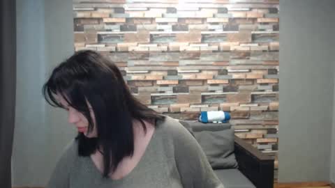 Snapshot of limalagris chatting on March 2, 2025, 7:21 am busty princess online show from March 2, 2025, 7:21 am