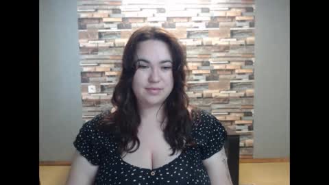 Snapshot of limalagris chatting on January 11, 2026, 7:57 am busty princess online show from January 11, 2026, 7:57 am