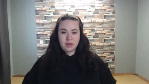 Snapshot of limalagris chatting on February 14, 2026, 7:05 am busty princess online show from February 14, 2026, 7:05 am