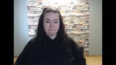 Snapshot of limalagris chatting on February 15, 2026, 7:51 am busty princess online show from February 15, 2026, 7:51 am