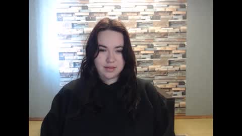 Snapshot of limalagris chatting on February 21, 2026, 7:53 am busty princess online show from February 21, 2026, 7:53 am