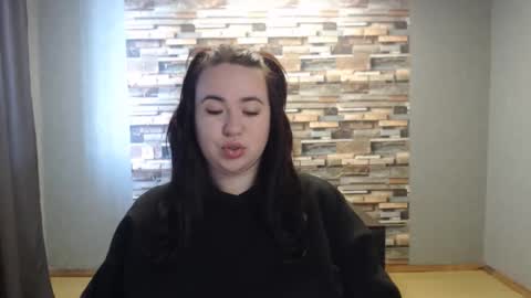 Snapshot of limalagris chatting on February 22, 2026, 7:29 am busty princess online show from February 22, 2026, 7:29 am