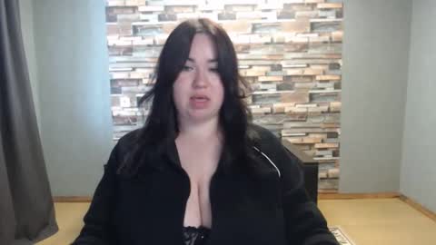 busty princess online show from March 22, 2026, 7:12 am