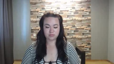Snapshot of limalagris chatting on June 7, 2026, 6:28 am busty princess online show from June 7, 2026, 6:28 am