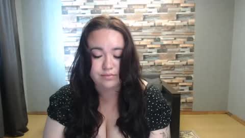 Snapshot of limalagris chatting on June 13, 2026, 7:39 am busty princess online show from June 13, 2026, 7:39 am
