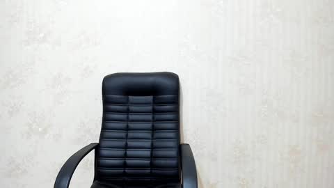 Snapshot of limebabykristi123 chatting on December 11, 2024, 7:03 pm online show from December 11, 2024, 7:03 pm