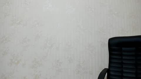 Snapshot of limebabykristi123 chatting on December 12, 2024, 9:40 am online show from December 12, 2024, 9:40 am