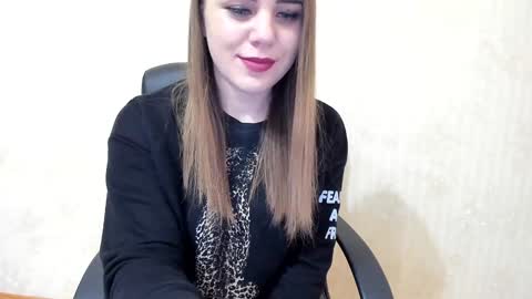 Snapshot of limebabykristi123 chatting on December 24, 2024, 10:17 pm online show from December 24, 2024, 10:17 pm