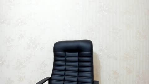 Snapshot of limebabykristi123 chatting on January 13, 2025, 10:25 am online show from January 13, 2025, 10:25 am