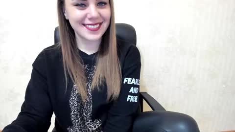 Snapshot of limebabykristi123 chatting on January 18, 2025, 3:16 pm online show from January 18, 2025, 3:16 pm