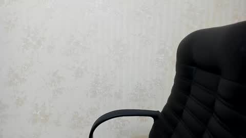 Snapshot of limebabykristi123 chatting on January 23, 2025, 10:32 am online show from January 23, 2025, 10:32 am