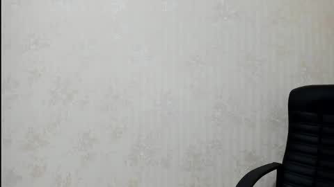 Snapshot of limebabykristi123 chatting on February 12, 2025, 12:12 pm online show from February 12, 2025, 12:12 pm