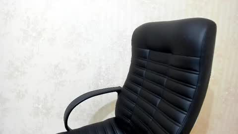 Snapshot of limebabykristi123 chatting on February 12, 2025, 3:16 pm online show from February 12, 2025, 3:16 pm