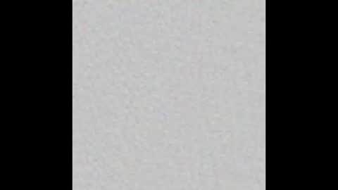 Snapshot of limebabykristi123 chatting on February 14, 2025, 11:10 am online show from February 14, 2025, 11:10 am