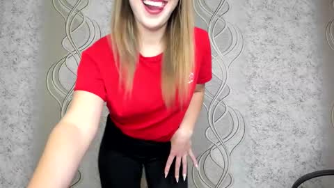 Snapshot of limebabykristi123 chatting on September 27, 2025, 11:59 am online show from September 27, 2025, 11:59 am