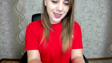 Snapshot of limebabykristi123 chatting on October 24, 2025, 8:05 pm online show from October 24, 2025, 8:05 pm