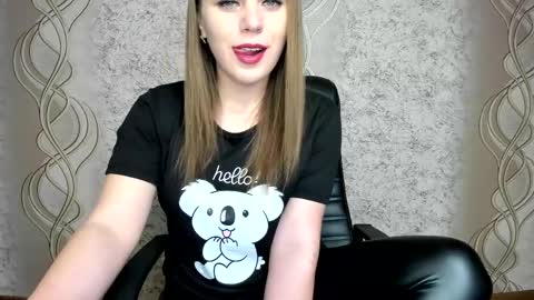    online show from May 11, 2026, 4:04 pm