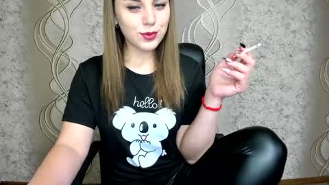    online show from June 3, 2026, 7:44 am