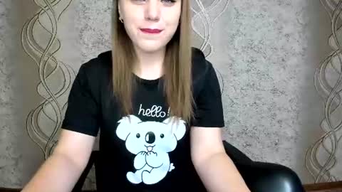    online show from June 11, 2026, 12:14 pm