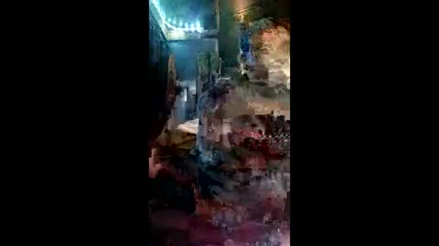 limelight1975 online show from April 6, 2026, 12:52 am